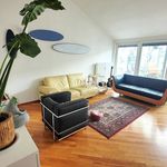 Rent 4 bedroom apartment of 165 m² in Bolzano