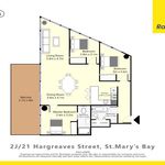 Rent 3 bedroom apartment in Auckland