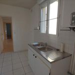 Rent 3 bedroom apartment of 490 m² in Épernay