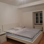 Miete 3 Schlafzimmer wohnung von 98 m² in Köln