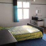 Rent 1 bedroom apartment in Vichy