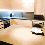 Alquilo 1 dormitorio apartamento de 65 m² en Madrid
