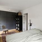 Lej 4-værelses hus på 148 m² i Viby J
