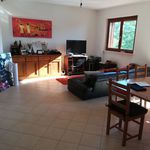 Rent 1 bedroom house in Scoppito