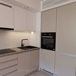 Rent 1 bedroom apartment of 29 m² in Katowice