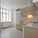 Rent 3 bedroom apartment of 110 m² in Grenaa