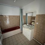 Rent 4 bedroom apartment of 83 m² in Villeurbanne