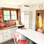 Miete 6 Schlafzimmer haus von 180 m² in Saint-Prex