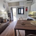 Rent 2 bedroom apartment of 55 m² in Catanzaro