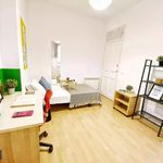 Rent 6 bedroom apartment in Tauste