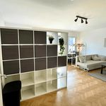 Rent 1 bedroom apartment of 40 m² in Essen