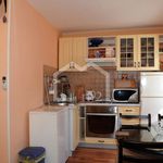 Rent 2 bedroom apartment of 40 m² in Split