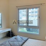 Rent 1 bedroom apartment of 786 m² in Al Barsha South 4