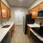 Rent 1 bedroom apartment of 97 m² in Saint Louis