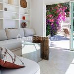 Rent 5 bedroom house of 890 m² in Orbetello