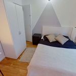 Rent a room of 81 m² in paris