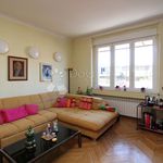 Najam 4 spavaće sobe stan od 127 m² u Rijeka