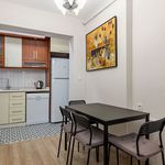 Rent 2 bedroom house of 50 m² in İnönü