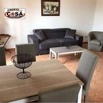 Single family villa, excellent condition, 150 m², Casabianca, Berbaro, Fossarunza, Marsala