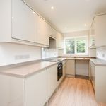 Rent 3 bedroom house in West Lancashire