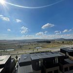 Rent 1 bedroom apartment in Australian Capital Territory