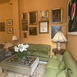 Rent 2 bedroom apartment of 140 m² in Sevilla