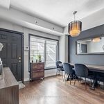 Rent 2 bedroom apartment in Toronto