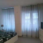 Affitto 1 camera appartamento di 35 m² in Bari