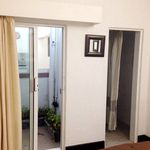 Rent 1 bedroom apartment of 65 m² in Campeche