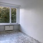 Rent 3 bedroom apartment of 120 m² in Bruxelles