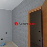 4-room flat via Adige, Sant'Antimo