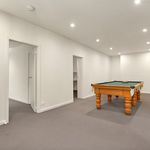 Rent 4 bedroom apartment in Ballarat