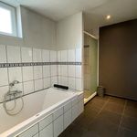 Rent 3 bedroom house in Herk-de-Stad