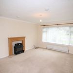 Rent 3 bedroom apartment in Dalgety Bay