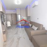 Rent 1 bedroom apartment of 5100 m² in Alexandroupoli
