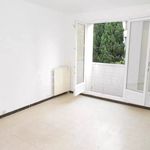 Appartement de 52 m² avec 3 chambre(s) en location à Aix-en-Provence