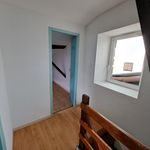 Rent 3 bedroom apartment of 63 m² in Beaurepaire