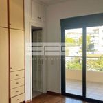 Rent 4 bedroom apartment of 160 m² in Βούλα (Δ. Βάρης-Βούλας-Βουλ/νης)