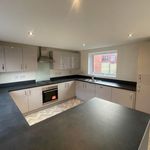 Detached house to rent in Pingle Wharf Approach LE3