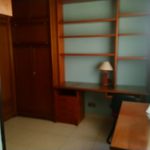 Alquilo 4 dormitorio apartamento de 93 m² en Logrono