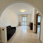 Rent 3 bedroom apartment of 90 m² in Arese