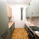Rent 2 bedroom apartment of 75 m² in San Donato Milanese
