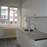 Huur 2 slaapkamer appartement van 74 m² in Enschede