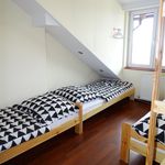Wynajmij 5 sypialnię dom z 1800 m² w Skawina