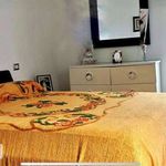 Rent 2 bedroom apartment of 63 m² in San Giuseppe Vesuviano