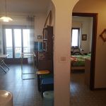 Affitto 1 camera appartamento in Soverato