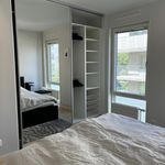 Rent 3 bedroom apartment of 85 m² in Stockholm