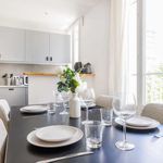 Appartement de 46 m² avec 1 chambre(s) en location à Luxeuil-les-Bains