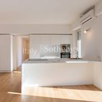 Rent 4 bedroom apartment of 180 m² in Arona