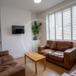 Rent 6 bedroom flat in Aberystwyth